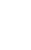 Logo UJED
