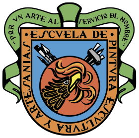 Logo epea